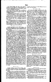 Wiener Zeitung 18200711 Seite: 2