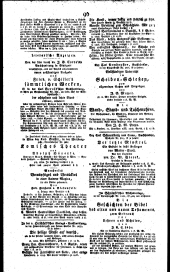 Wiener Zeitung 18200714 Seite: 12