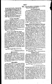 Wiener Zeitung 18200715 Seite: 7