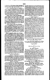 Wiener Zeitung 18200715 Seite: 15