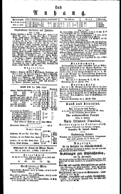 Wiener Zeitung 18200717 Seite: 3