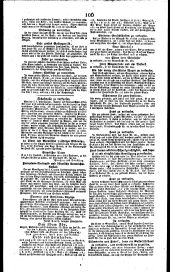 Wiener Zeitung 18200717 Seite: 6