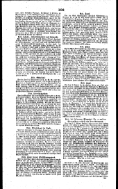 Wiener Zeitung 18200717 Seite: 8