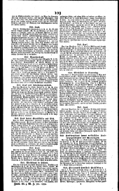 Wiener Zeitung 18200717 Seite: 9