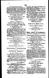 Wiener Zeitung 18200719 Seite: 16