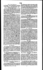 Wiener Zeitung 18200722 Seite: 13