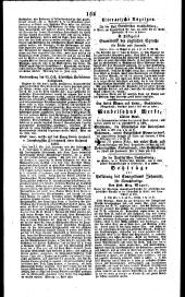 Wiener Zeitung 18200722 Seite: 16