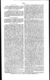 Wiener Zeitung 18200725 Seite: 3