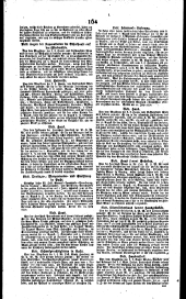 Wiener Zeitung 18200725 Seite: 8