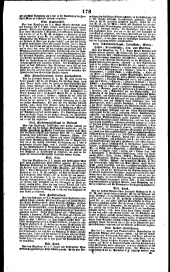 Wiener Zeitung 18200727 Seite: 8