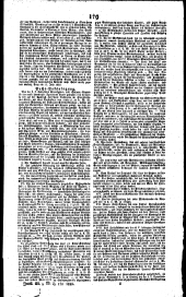 Wiener Zeitung 18200727 Seite: 9