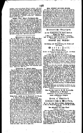 Wiener Zeitung 18200729 Seite: 16