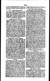 Wiener Zeitung 18200731 Seite: 10