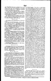 Wiener Zeitung 18200801 Seite: 3