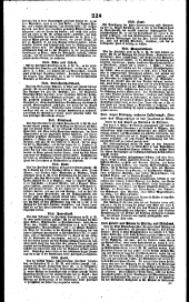 Wiener Zeitung 18200803 Seite: 8