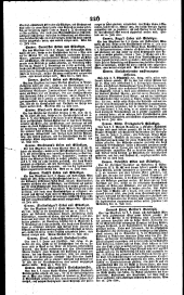 Wiener Zeitung 18200803 Seite: 10