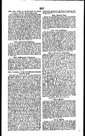 Wiener Zeitung 18200803 Seite: 11