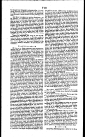 Wiener Zeitung 18200805 Seite: 2
