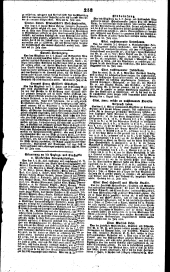 Wiener Zeitung 18200808 Seite: 10