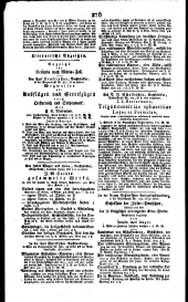 Wiener Zeitung 18200810 Seite: 12