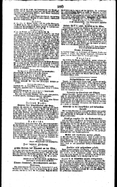 Wiener Zeitung 18200812 Seite: 8