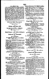 Wiener Zeitung 18200812 Seite: 14