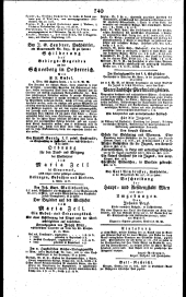 Wiener Zeitung 18200814 Seite: 4