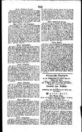 Wiener Zeitung 18200814 Seite: 11