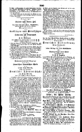 Wiener Zeitung 18200814 Seite: 12