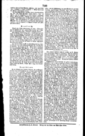 Wiener Zeitung 18200818 Seite: 2