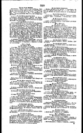 Wiener Zeitung 18200818 Seite: 8