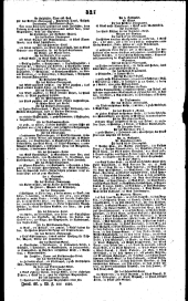 Wiener Zeitung 18200818 Seite: 9