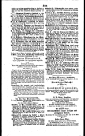 Wiener Zeitung 18200818 Seite: 12