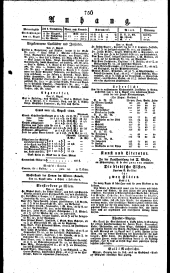 Wiener Zeitung 18200819 Seite: 4