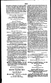 Wiener Zeitung 18200819 Seite: 16