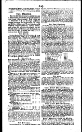 Wiener Zeitung 18200821 Seite: 11