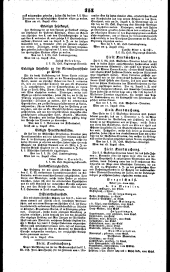 Wiener Zeitung 18200823 Seite: 6