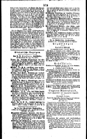 Wiener Zeitung 18200825 Seite: 12