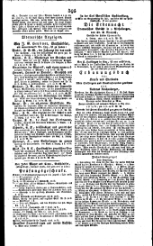 Wiener Zeitung 18200829 Seite: 11