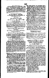 Wiener Zeitung 18200829 Seite: 12