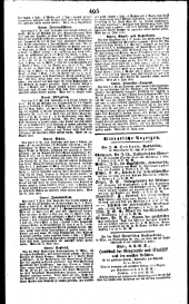 Wiener Zeitung 18200830 Seite: 15