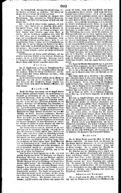 Wiener Zeitung 18200902 Seite: 2