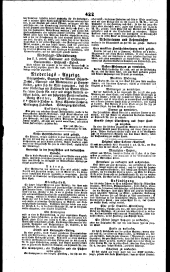 Wiener Zeitung 18200902 Seite: 8