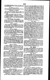 Wiener Zeitung 18200902 Seite: 9