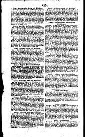 Wiener Zeitung 18200902 Seite: 12