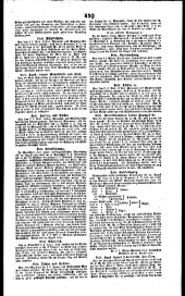 Wiener Zeitung 18200905 Seite: 7