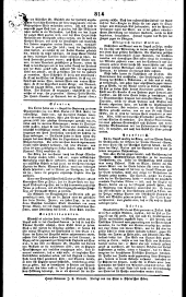 Wiener Zeitung 18200906 Seite: 2