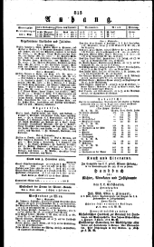 Wiener Zeitung 18200906 Seite: 3