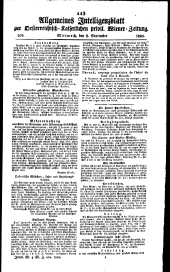 Wiener Zeitung 18200906 Seite: 7