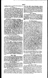 Wiener Zeitung 18200906 Seite: 9